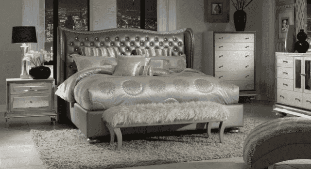 Jacob Furniture — zdjęcie 1
