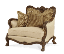 Jacob Furniture — zdjęcie 3