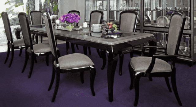 Jacob Furniture — zdjęcie 4