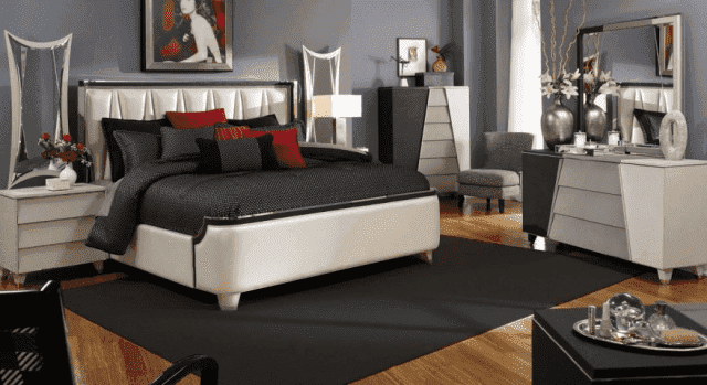 Jacob Furniture — zdjęcie 6