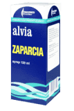 DAGOMED PHARMA Sp. z o.o. — zdjęcie 3
