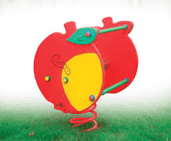 P.P.H.U."METAL - PLAST" PRZYBYŁOWSKI JACEK — zdjęcie 4