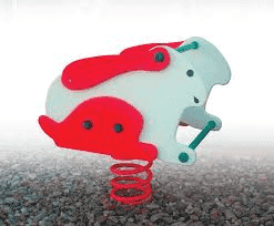 P.P.H.U."METAL - PLAST" PRZYBYŁOWSKI JACEK — zdjęcie 5