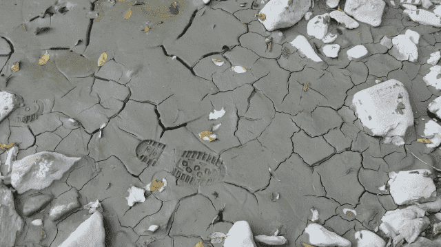 Usługi Geologiczne "Geosolum" Rachwalski Mateusz — zdjęcie 2