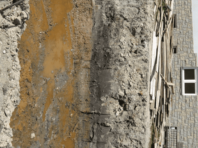 Usługi Geologiczne "Geosolum" Rachwalski Mateusz — zdjęcie 5