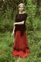 JAE DESIGN Joanna Polańska — zdjęcie 6