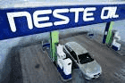 P.H.U. NESTE OIL Andrzej Klimowicz — zdjęcie 3
