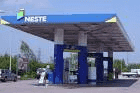 P.H.U. NESTE OIL Andrzej Klimowicz — zdjęcie 4