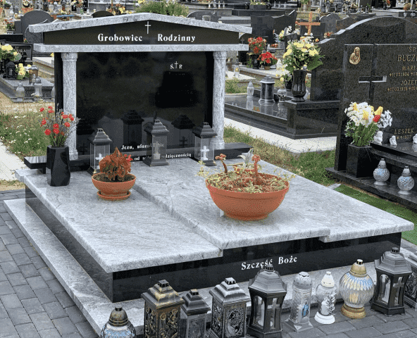FILIP MARAS MARAS - Stone — zdjęcie 1