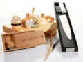 Sushi Sklep EDO ART & FOOD — zdjęcie 5