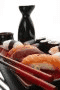 Sushi Sklep EDO ART & FOOD — zdjęcie 6