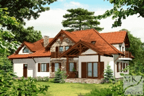 Pracownia Architektury MK PROJEKT — zdjęcie 2