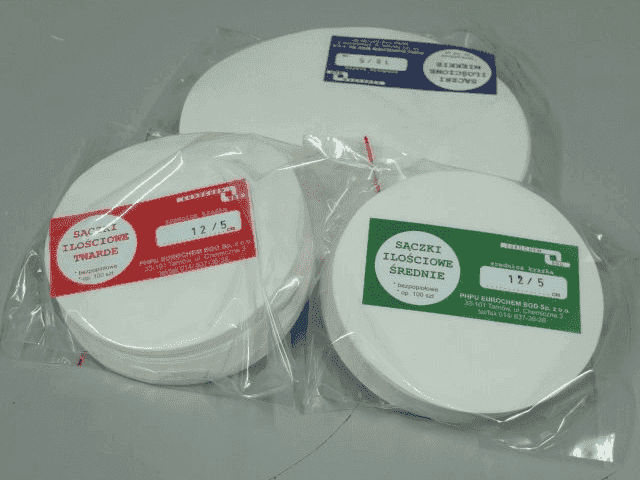 EUROCHEM BGD Sp. z o.o. — zdjęcie 3