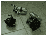 "BAND" S.C. BOGUSŁAW CZYŻ, BOGDAN RYBKA — zdjęcie 2