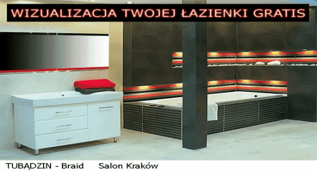 Firma Handlowa WÓJCIK Lucjan Wójcik — zdjęcie 6