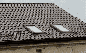 VELDACH NIEMCEWICZA Sp. z o.o. — zdjęcie 3