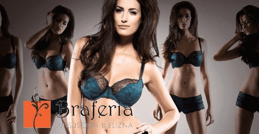 BRAFERIA Aleksandra Gandecka — zdjęcie 5