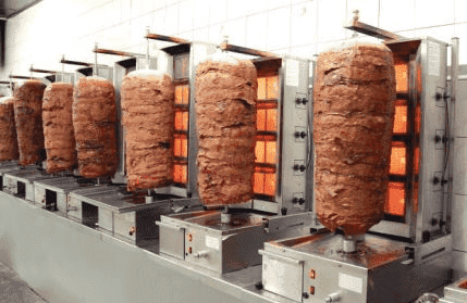 MBM Meat Food Sp. z o.o. — zdjęcie 5