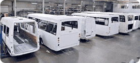 AUTOMET Group Sp. z o.o. Sp.k — zdjęcie 3
