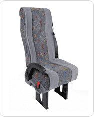 AUTOMET Group Sp. z o.o. Sp.k — zdjęcie 5