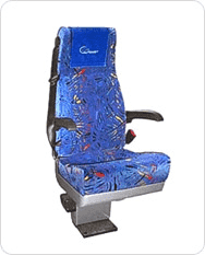 AUTOMET Group Sp. z o.o. Sp.k — zdjęcie 6