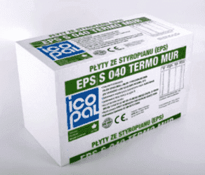 ED-BUD Materiałały Budowlane Sp. Z.O.O — zdjęcie 3