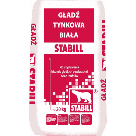 ED-BUD Materiałały Budowlane Sp. Z.O.O — zdjęcie 4