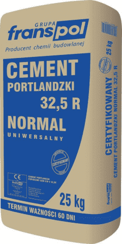 ED-BUD Materiałały Budowlane Sp. Z.O.O — zdjęcie 6