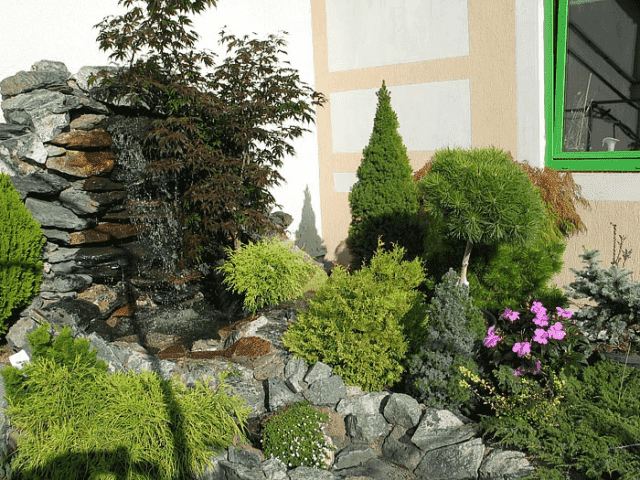 GARDENLAND s.c Kraina Ogrodów — zdjęcie 3