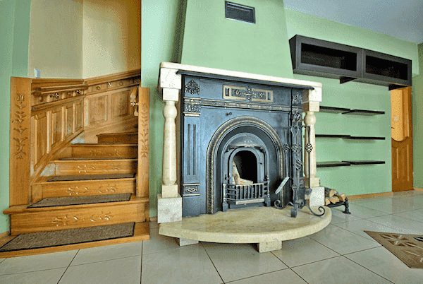Mechaniczna Pomarańcza
      Villa & Restaurant — zdjęcie 4