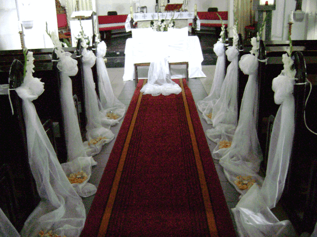 Kwiaciarnia u Asi OLEJARCZYK JOANNA — zdjęcie 1