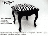 Zakład Stolarski Zbigniew Chrupała — zdjęcie 4