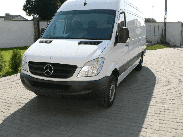 "RAF-MAR" AUTO MARCIN KOŚCIELNY  — zdjęcie 6