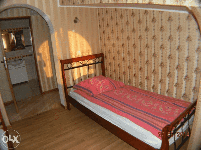 POKOJE HOTELOWE 'RÓŻA' — zdjęcie 6