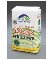 EKO-MEGA Młyny Wodne Sp. z o.o. — zdjęcie 1