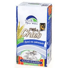 EKO-MEGA Młyny Wodne Sp. z o.o. — zdjęcie 3