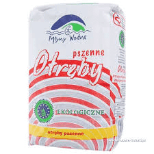 EKO-MEGA Młyny Wodne Sp. z o.o. — zdjęcie 6