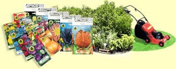 AGROTECH PHU JERZY SIARA