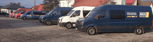 7.pl Spółka z o.o. — zdjęcie 2