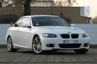 	AUTO CZĘŚCI UŻYWANE Bielawska Joanna — zdjęcie 5