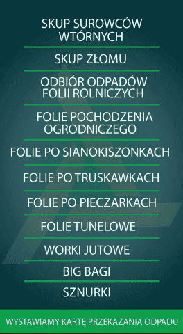 ADAMEX Miłoszewska Ewa   — zdjęcie 3