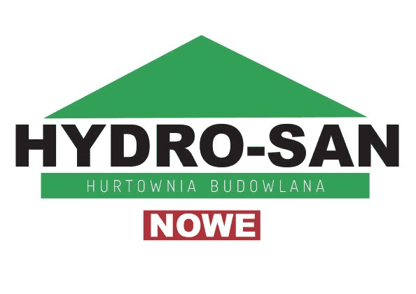 Hydro-San ZHU Marcin Bryła — zdjęcie 2