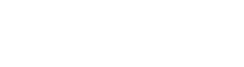 Jerzy Szymański Rzeczoznawca Samochodowy — zdjęcie 2
